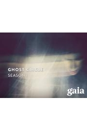 Ghost Circle - Season 1