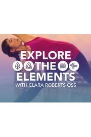 Explore the Elements