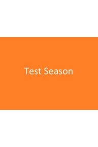 All Access Message Test Series