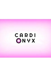 Cardionyx
