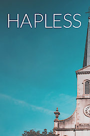 Hapless