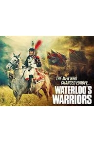 Waterloo's Warriors