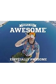 Especially Awesome