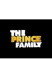 The Prince Family