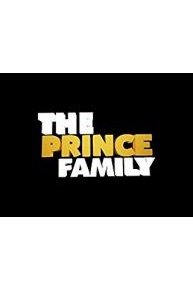 The Prince Family