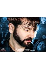 Shadow Minds
