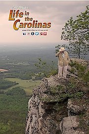 Life in the Carolinas
