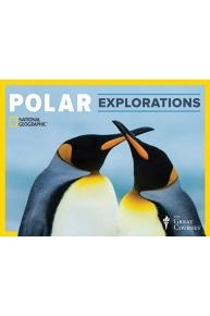 Polar Explorations