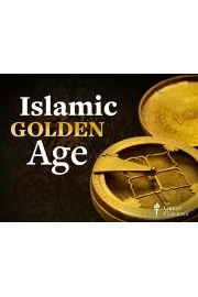 The History and Achievements of the Islamic Golden Age