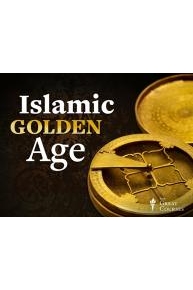 The History and Achievements of the Islamic Golden Age