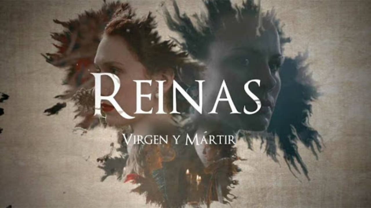 Reinas