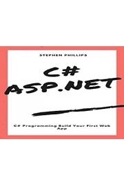 C# Programming