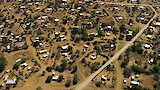 Botswana