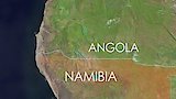 Namibia