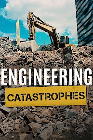 Engineering Catastrophes