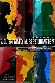 Who Killed Bebe?
