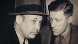 The Genius Who Loved Satan