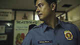 The Officer