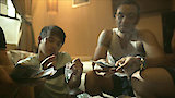 The Party