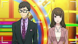 I Want to See Justice With My Own Eyes