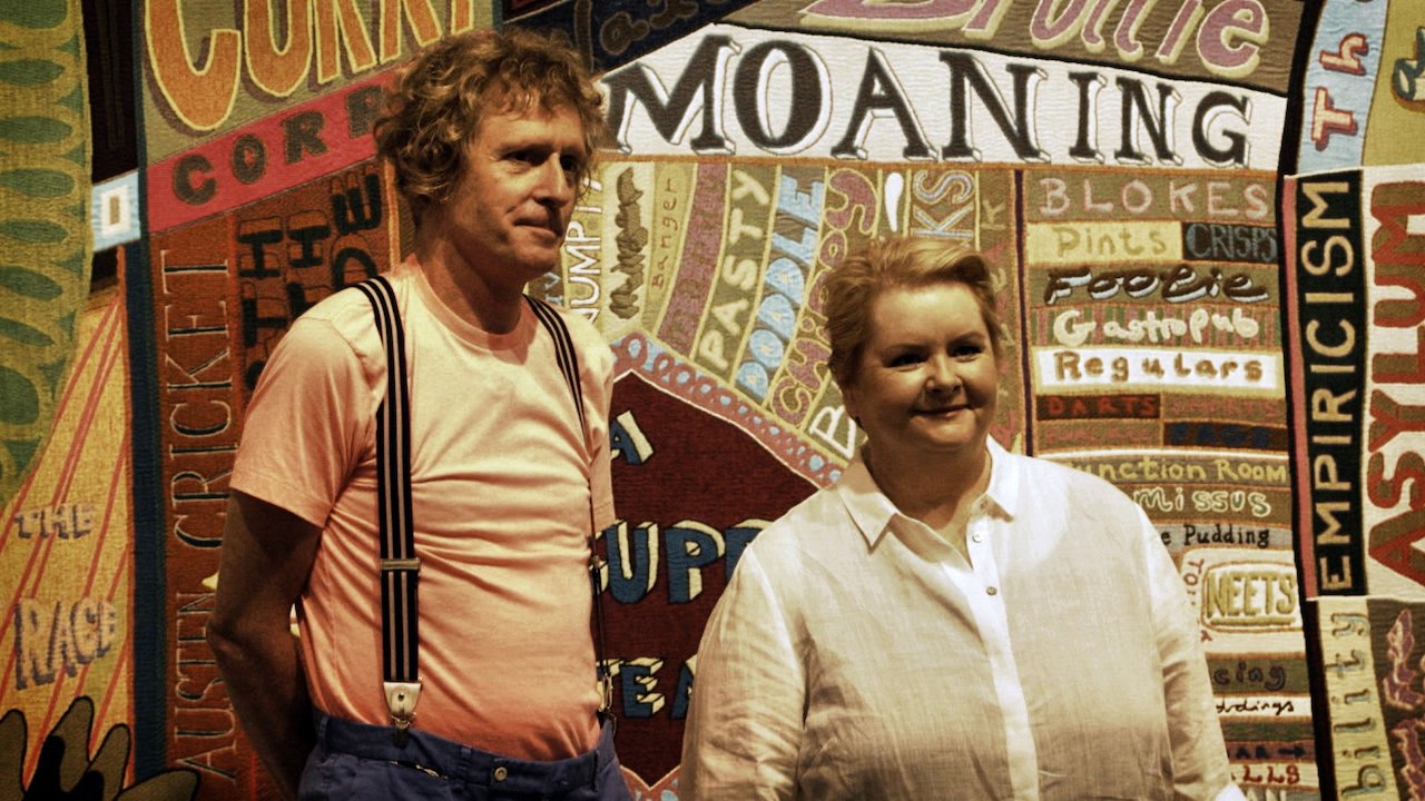 The Mavericks