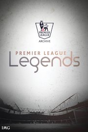 Premier League Legends