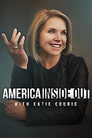 America Inside Out With Katie Couric