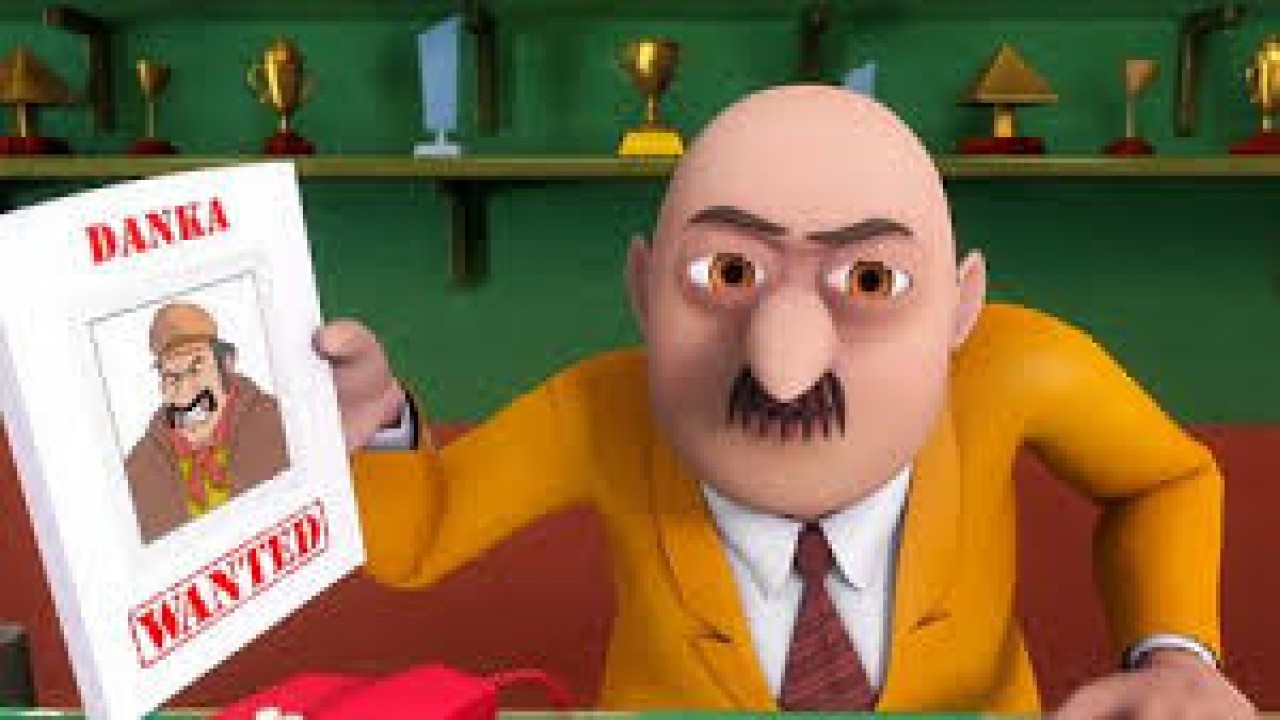 Bure Kaam Bura Natija, Kyun Bhai Chacha Haan Bhatija