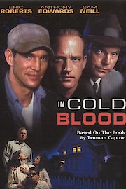 In Cold Blood