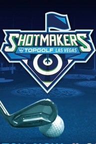 Shotmakers