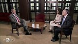 Compassionate Leadership