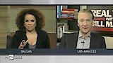 2018 and Beyond