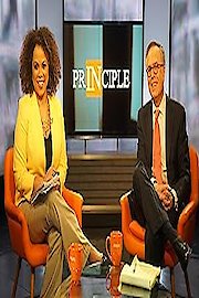 In Principle