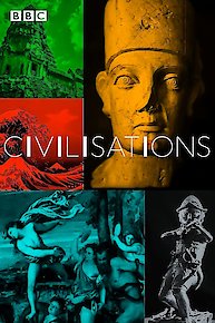 Civilizations