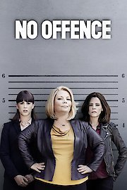 No Offence