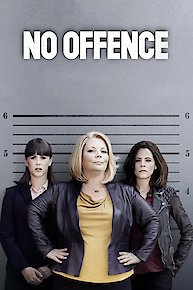 No Offence