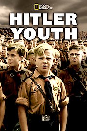 Hitler Youth