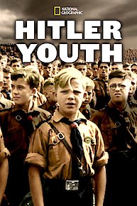 Hitler Youth