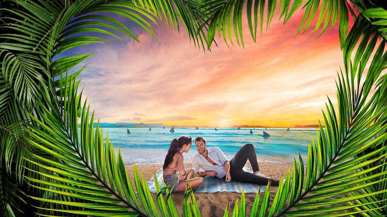 Ex On The Beach (US)