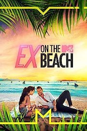 Ex On The Beach (US)