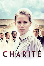 Charite