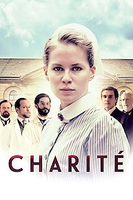 Charite