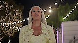 Episode 25