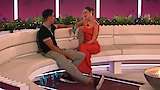 Episode 19