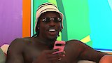 Episode 23