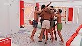 Episode 28