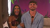 Episode 31