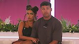 Episode 45