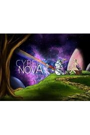 Cybernova