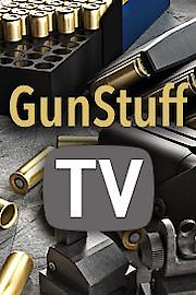 GunStuff TV